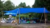 camp29 (617)_thumb.png